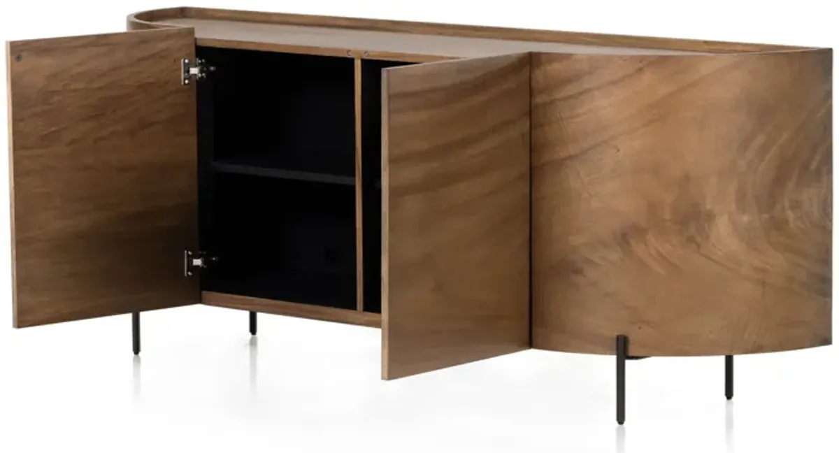 Lunas Sideboard