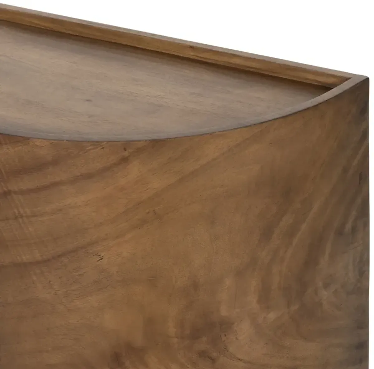 Lunas Sideboard