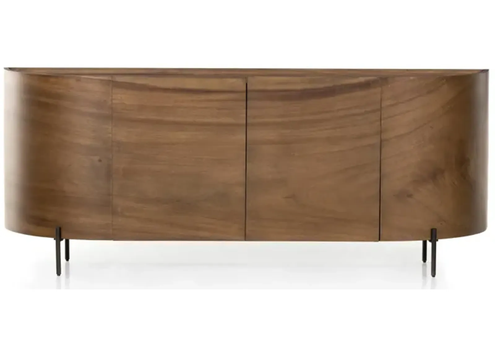 Lunas Sideboard