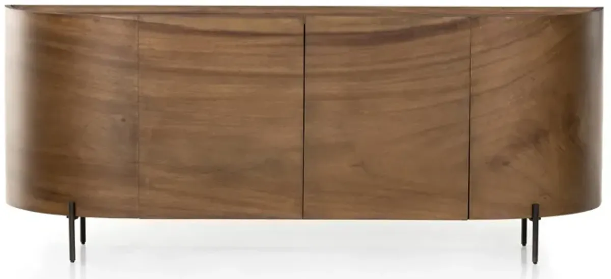 Lunas Sideboard