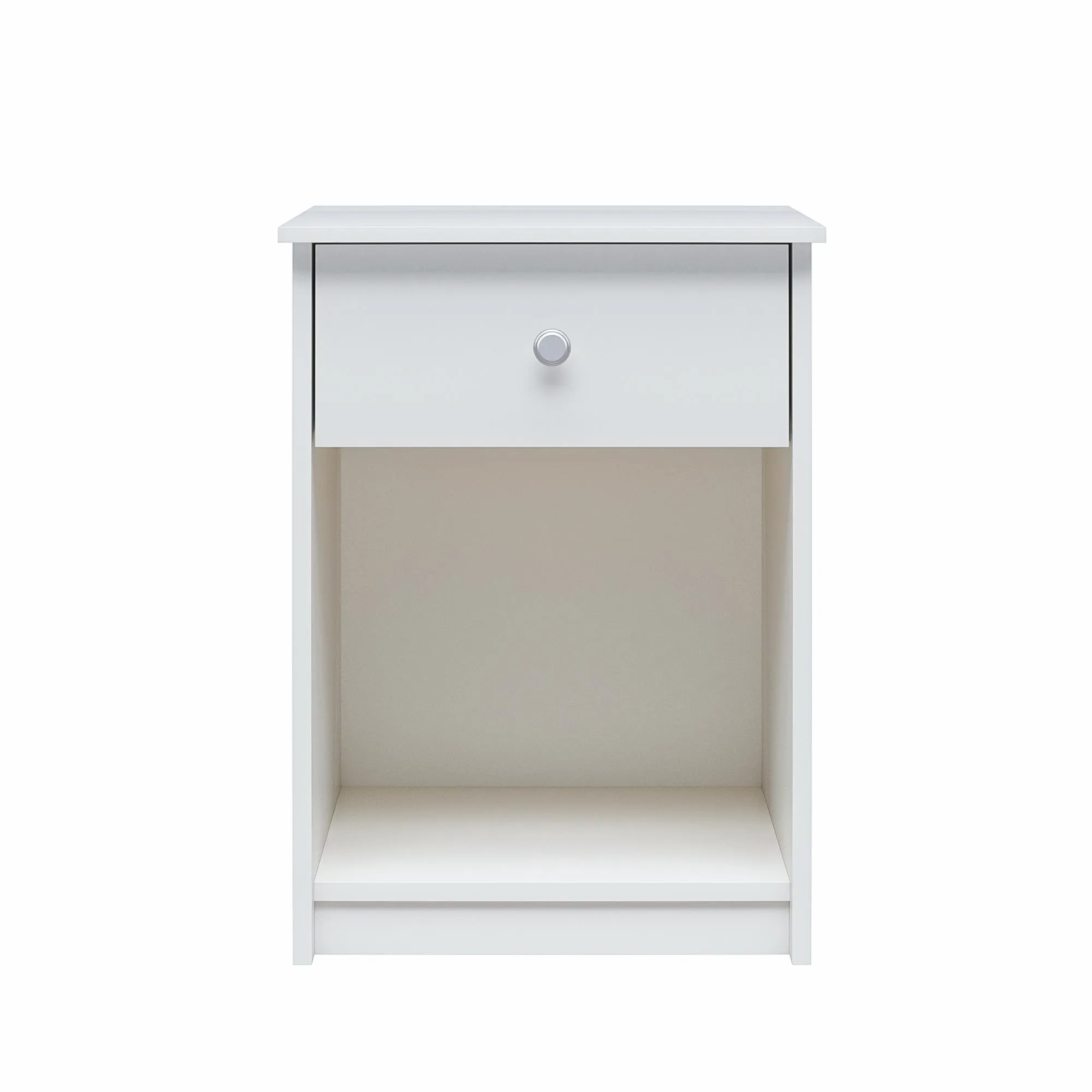 Ellwyn Nightstand with Drawer