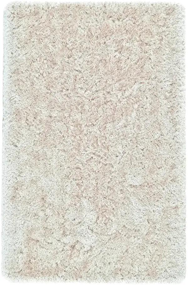 Beckley 4450F Tan/Taupe 8' x 11' Rug