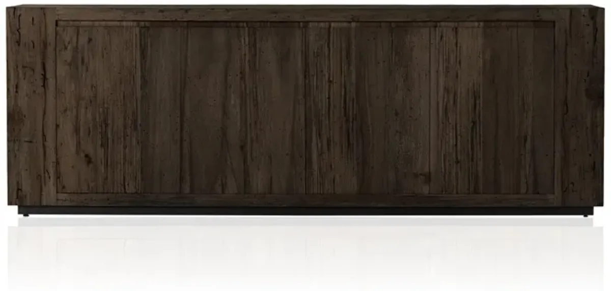 Abaso Sideboard