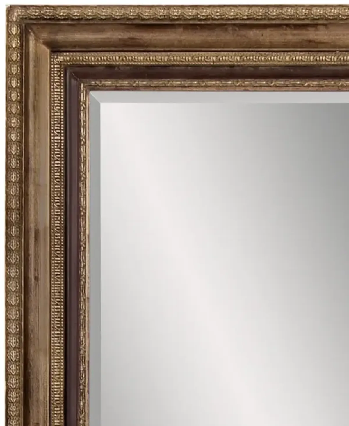 Sergio Floor Mirror