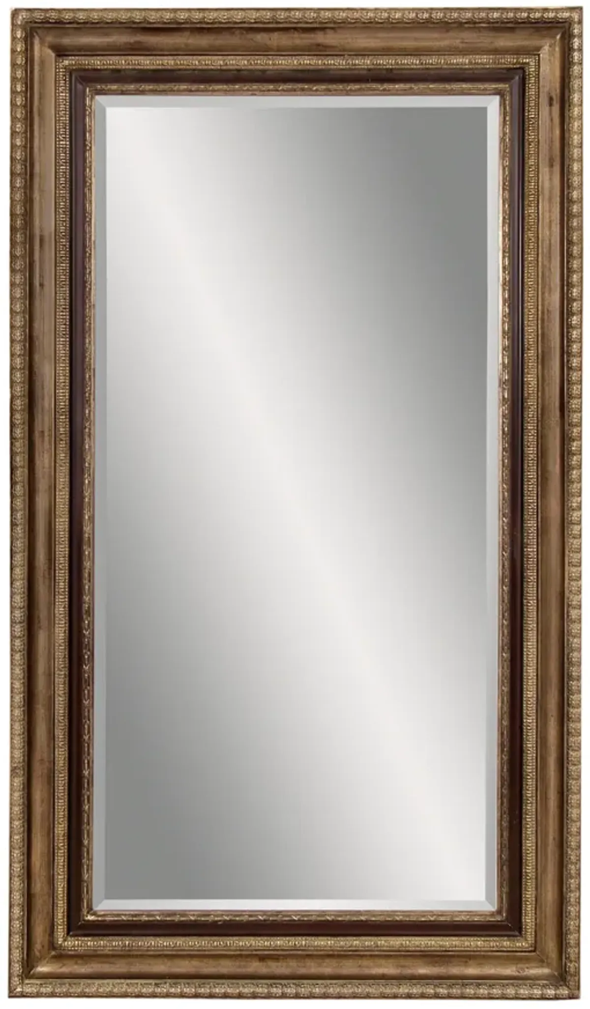 Sergio Floor Mirror