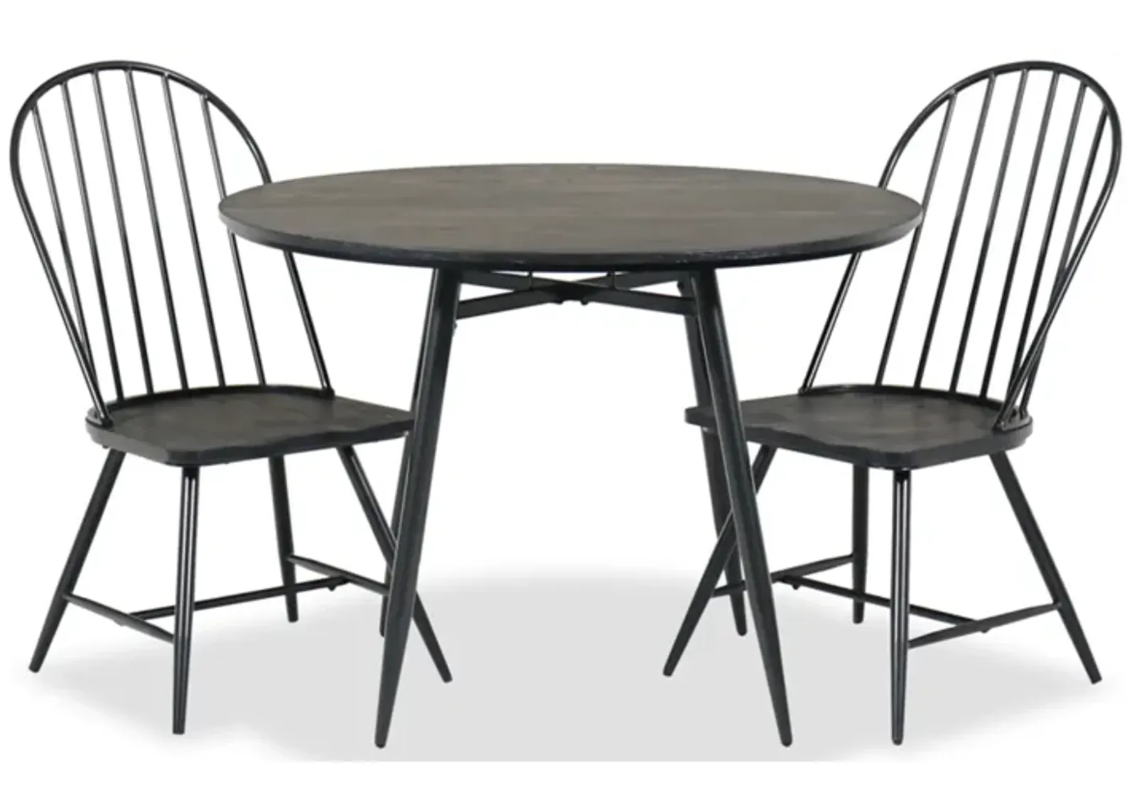 Keenan 3-Piece Dining Set