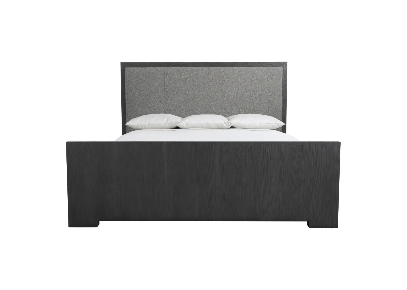 Trianon Panel Bed