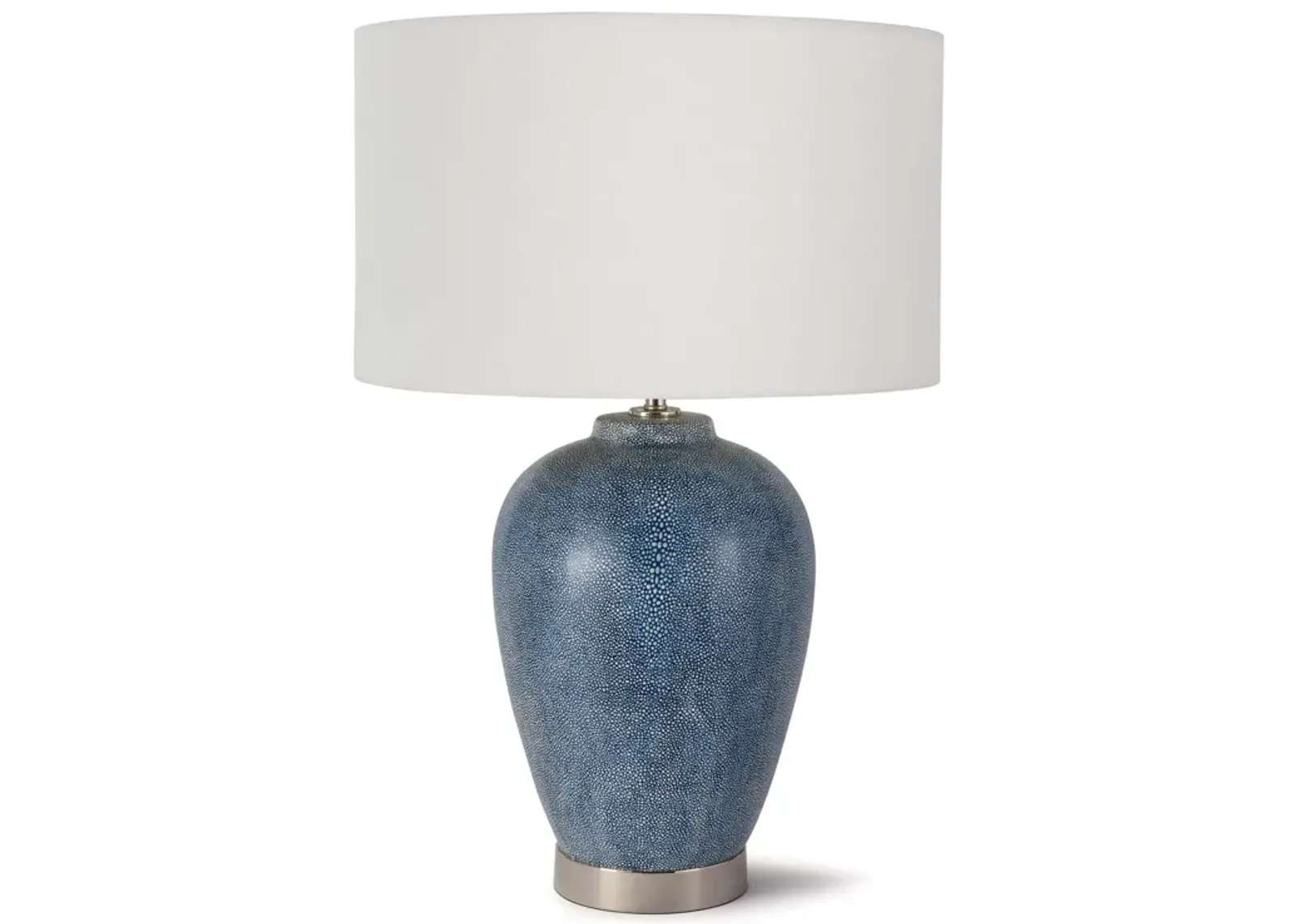 Presley Table Lamp