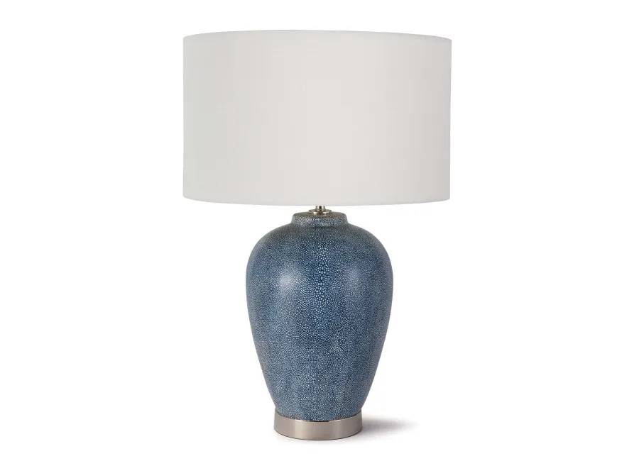 Presley Table Lamp