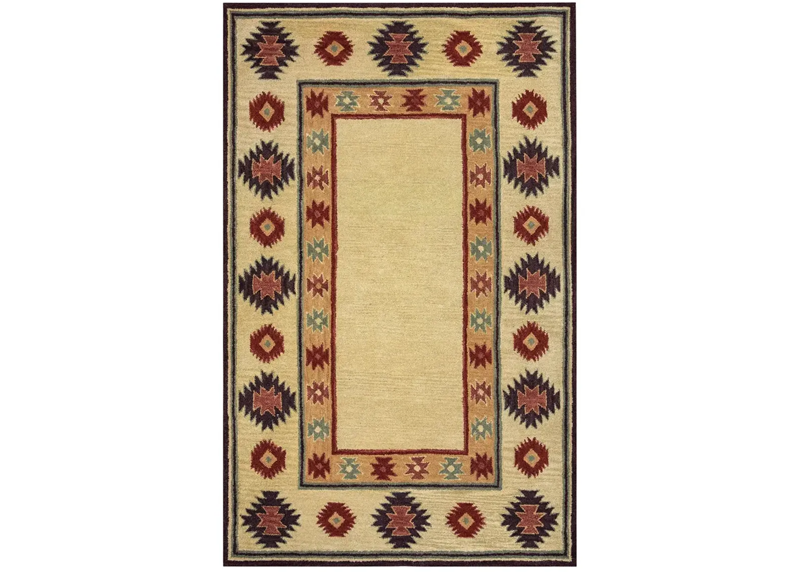 Southwest SU2015 3' x 5' Rug