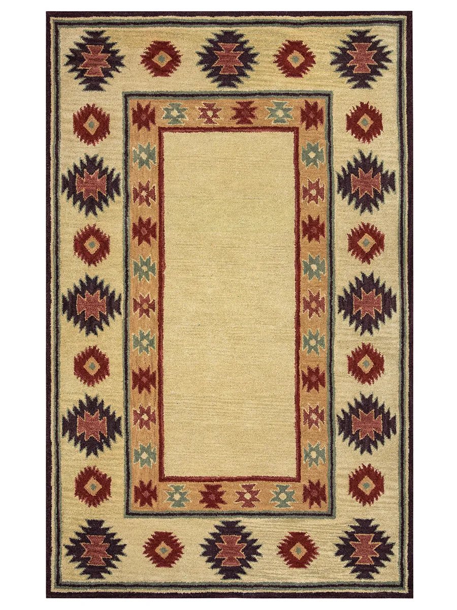 Southwest SU2015 3' x 5' Rug