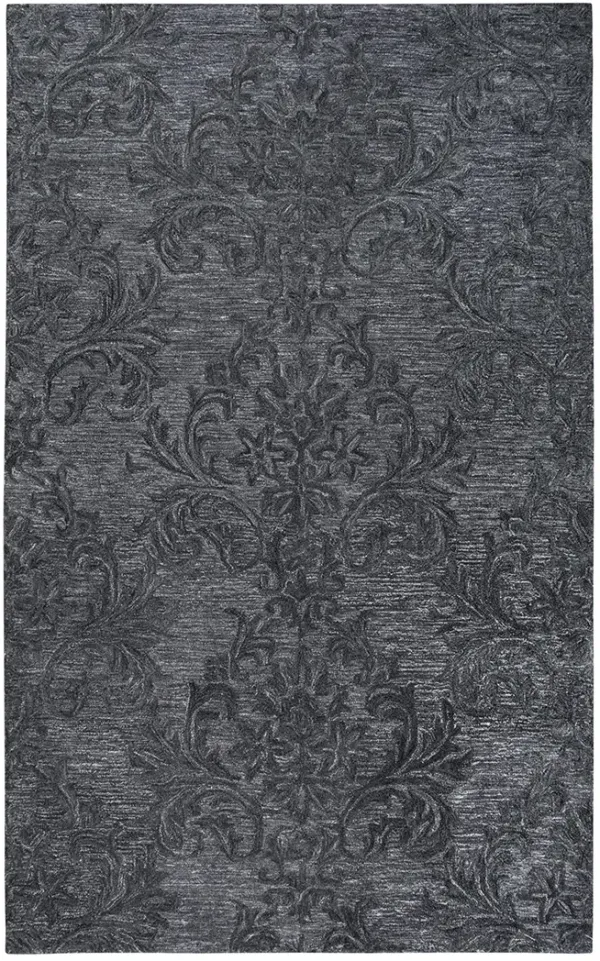 Fifth Avenue FA177B 9' x 12' Rug