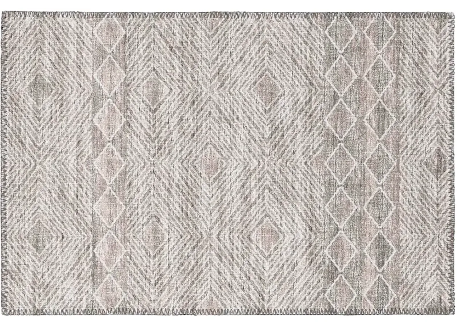 Sedona SN1 Sage 20" x 30" Rug