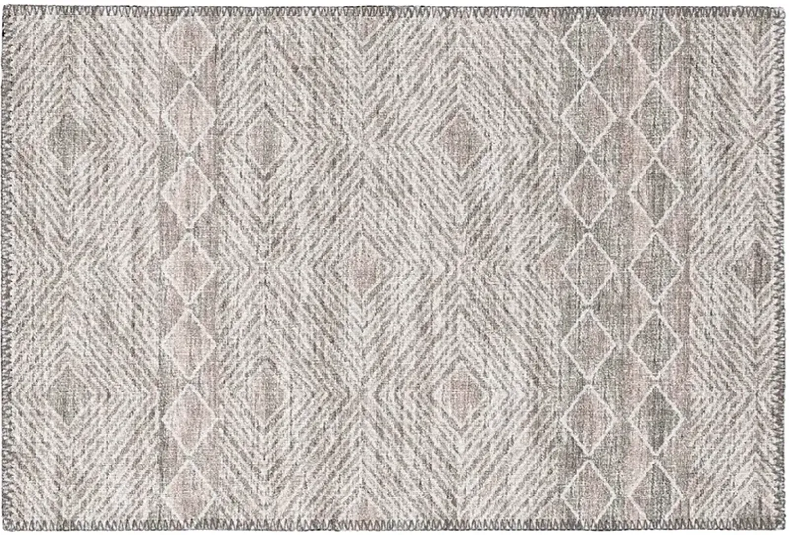 Sedona SN1 Sage 20" x 30" Rug