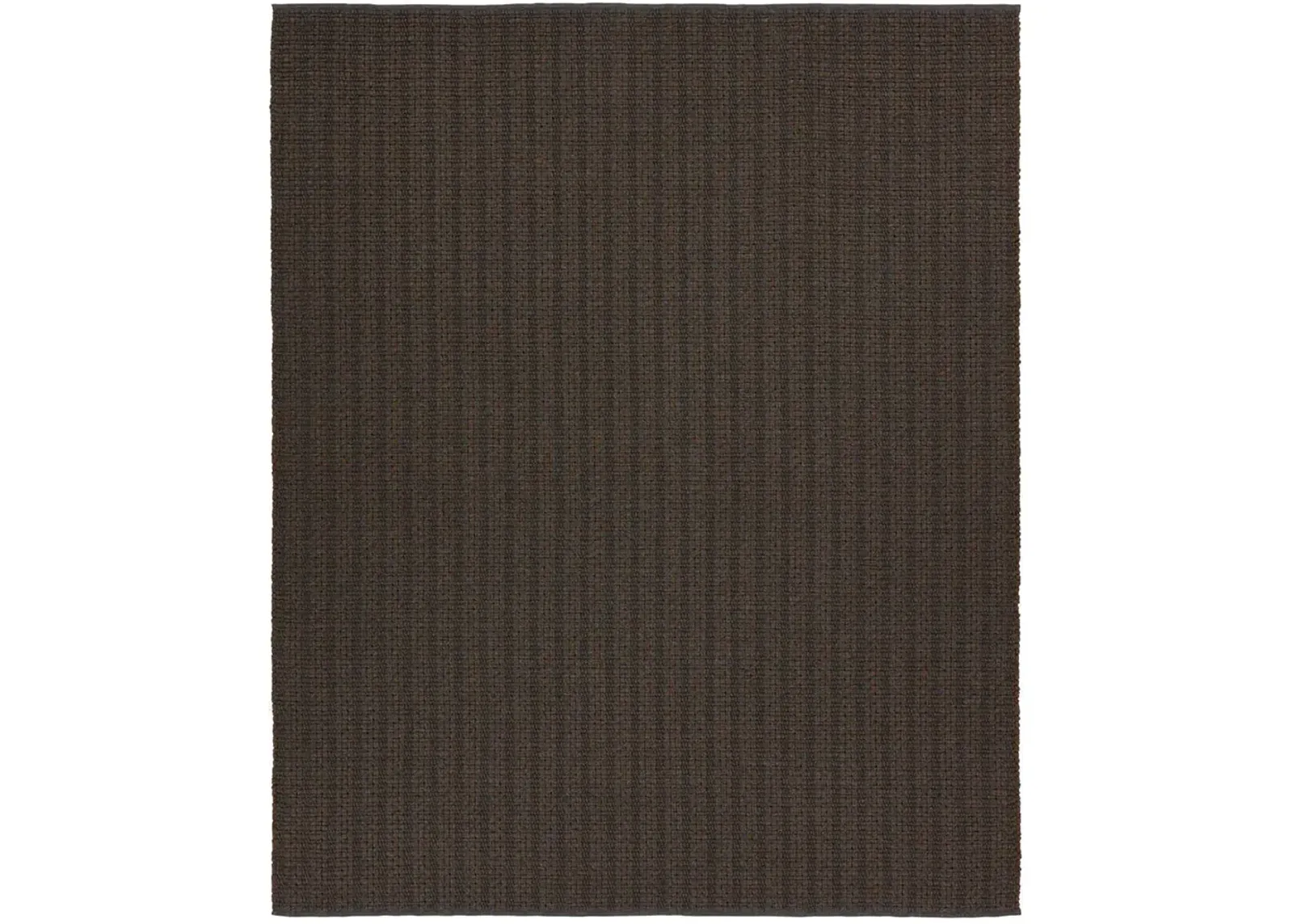 Talin Elmas Gray 3' x 8' Runner Rug