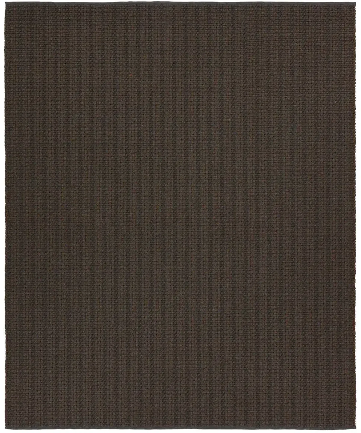 Talin Elmas Gray 3' x 8' Runner Rug