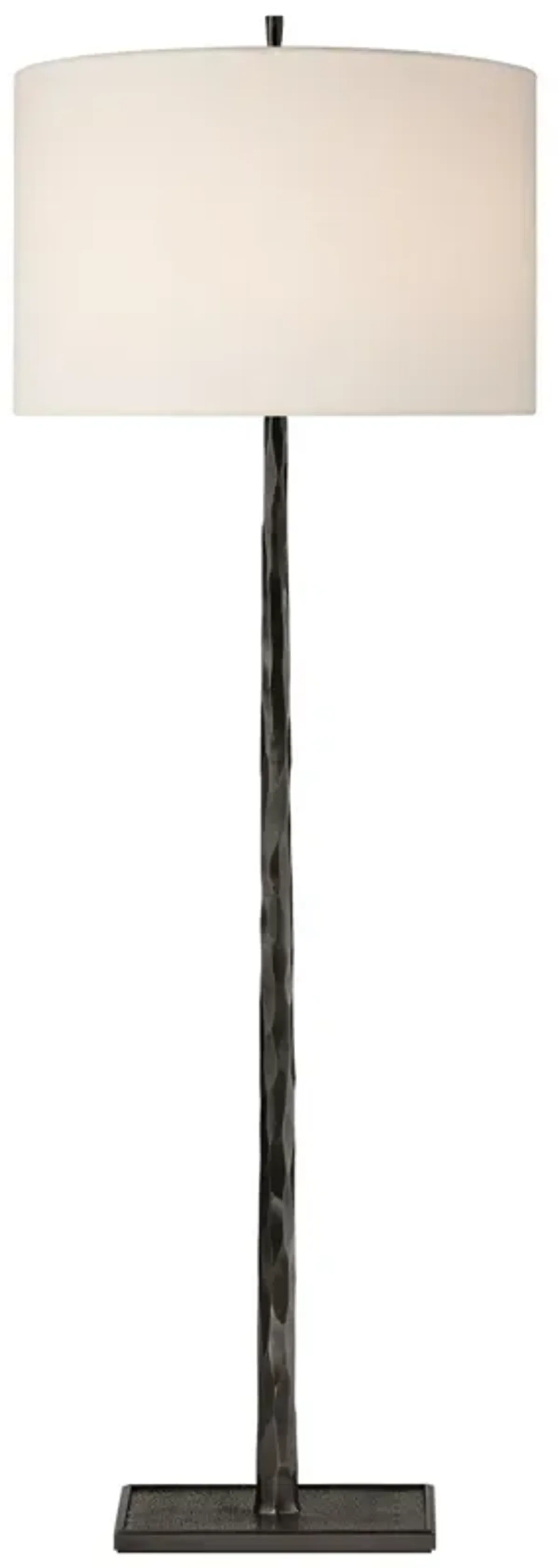 Lyric Branch Floor Lamp