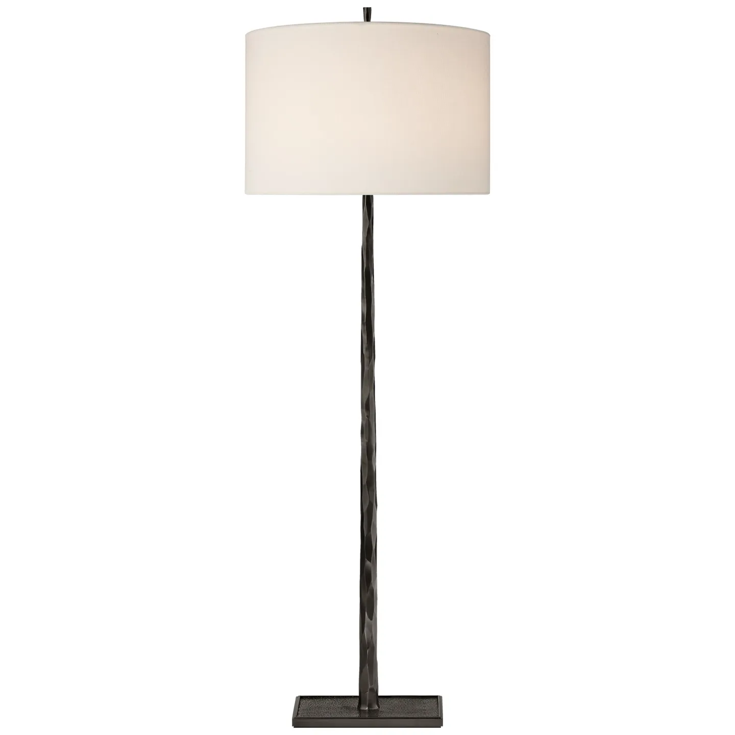 Lyric Branch Floor Lamp