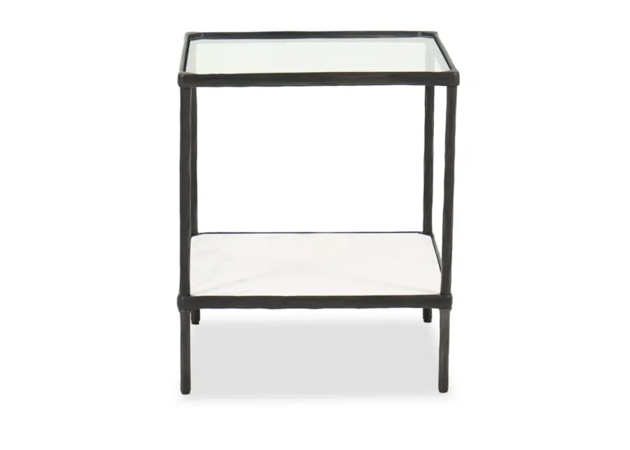 Ryandale Accent Table