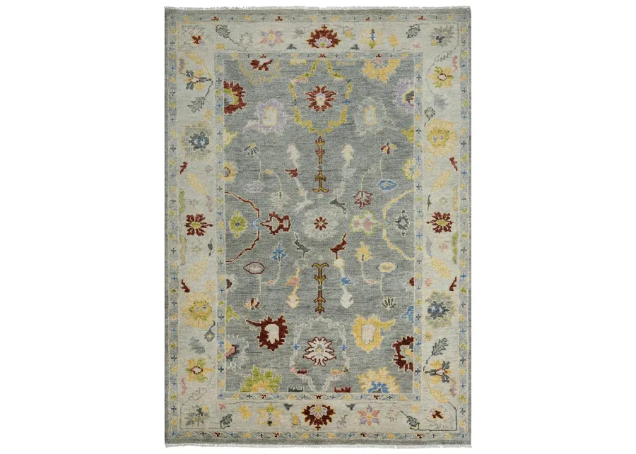 Envision ENV997 8' x 10' Rug