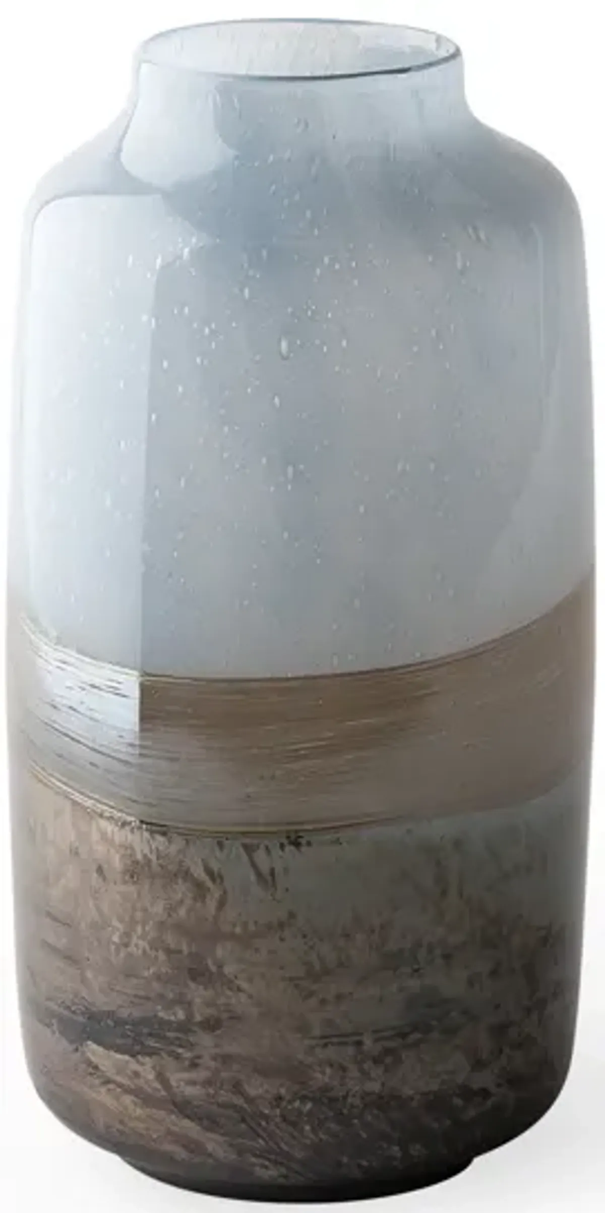Nasser II Vase