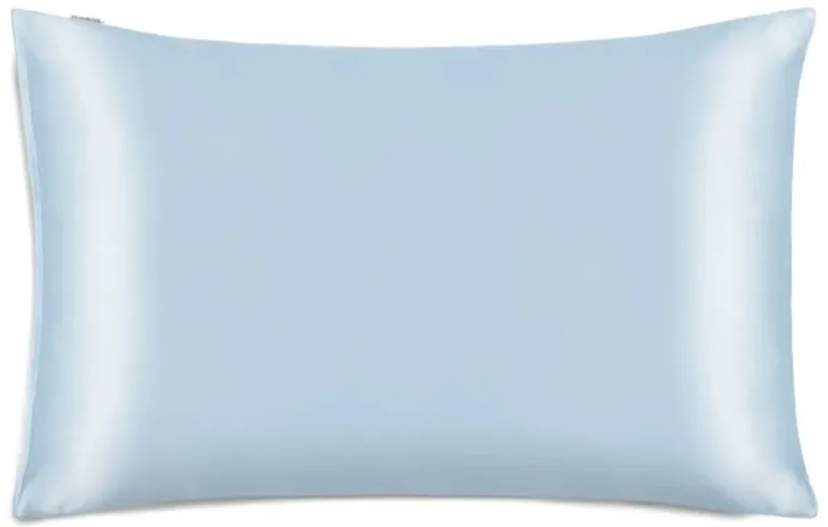 MOMMESILK 22 Momme Silk Pillowcases - Envelope