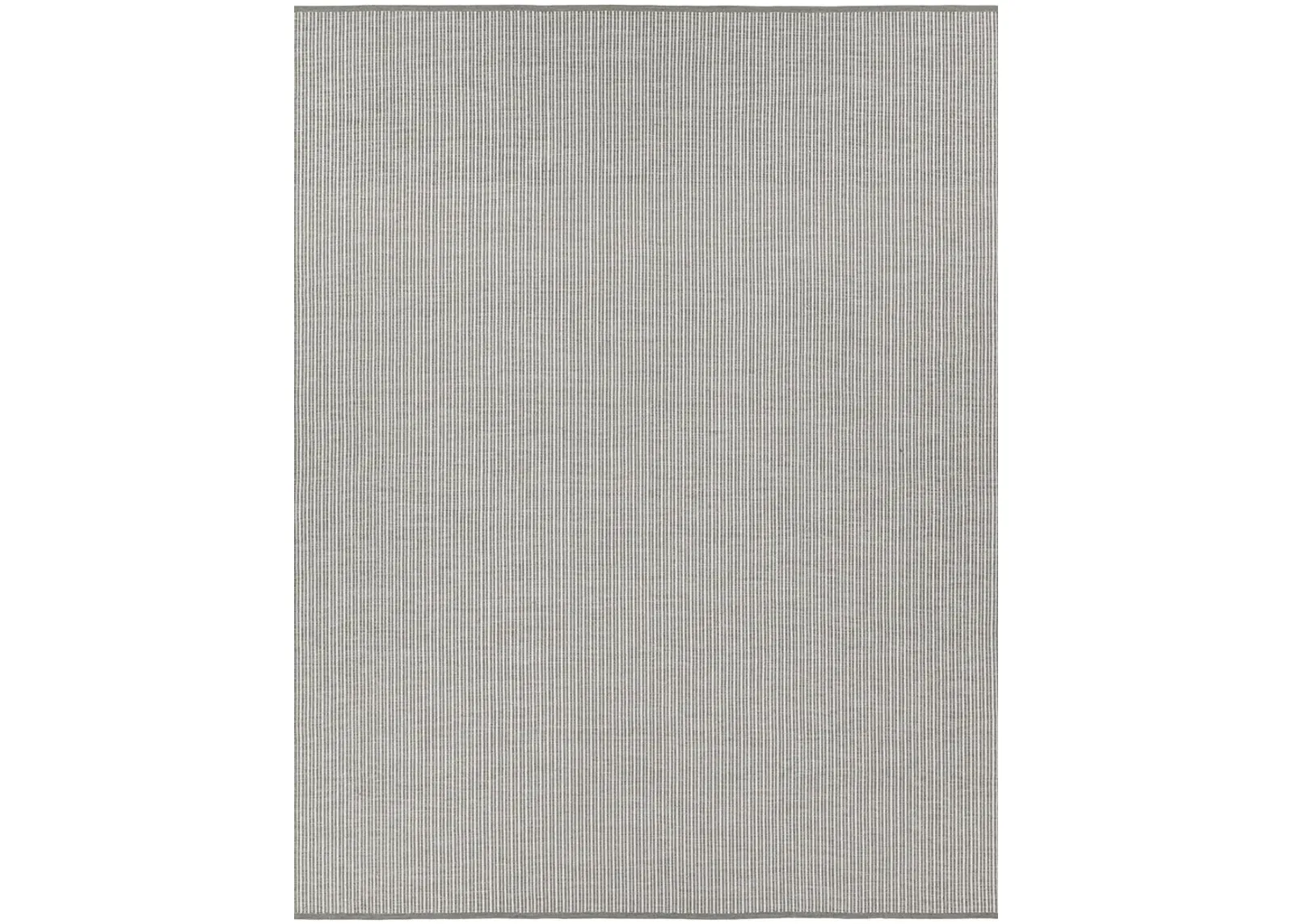 Avore Sacdecer 6'x9' Rug