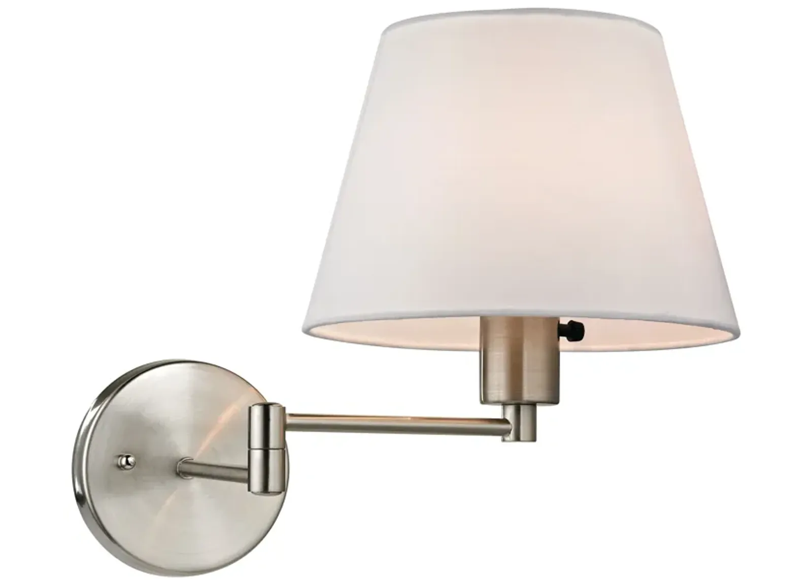 Avenal Sconce