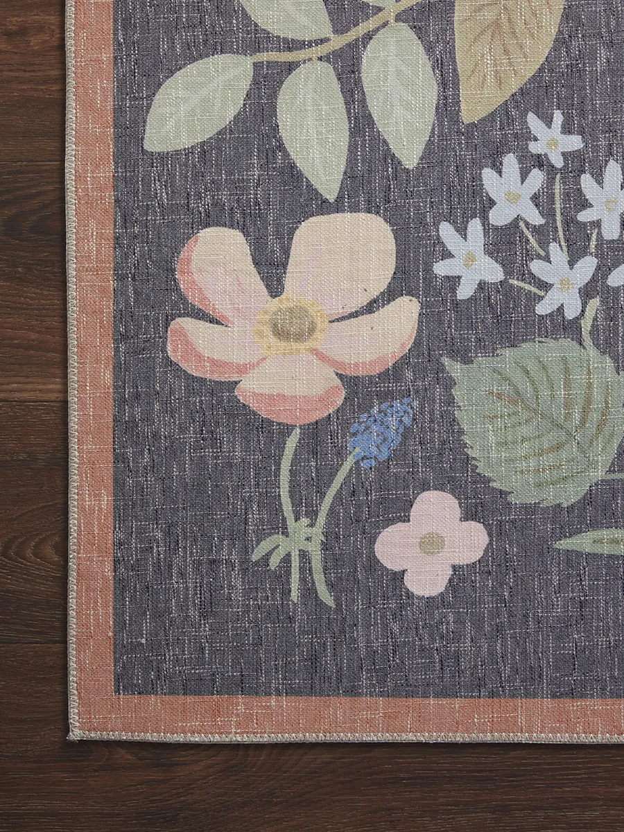 Cotswolds COT01 5'" x 5'" Rug