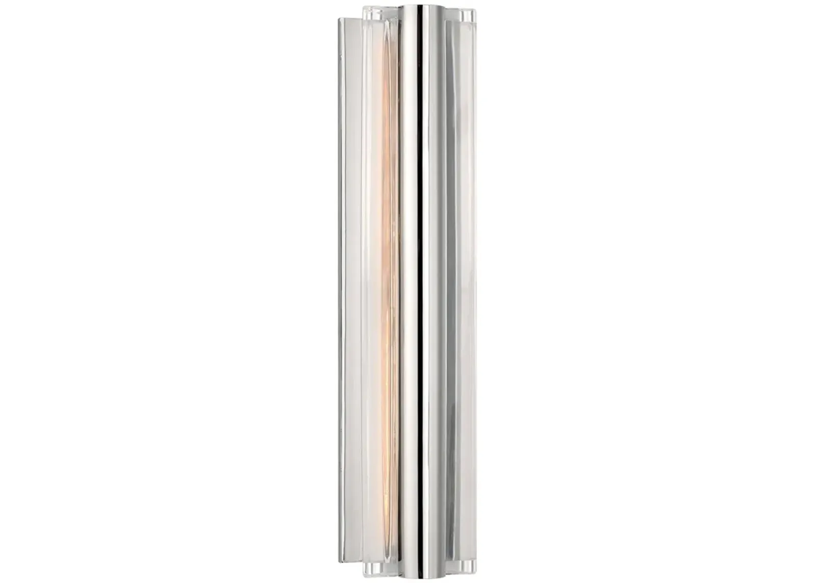 Daley Medium Linear Sconce