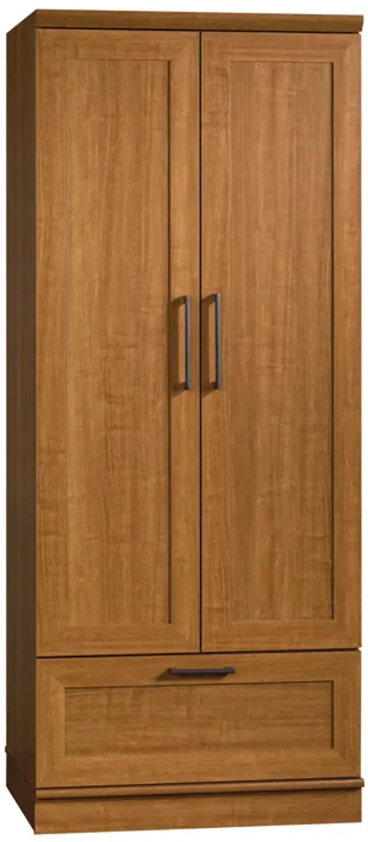 Homeplus Wardrobe/Storage Cabinet