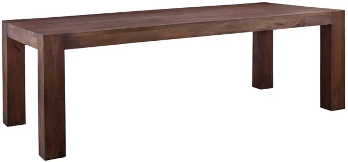 Walsh Dining Table