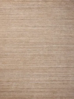 Natural color