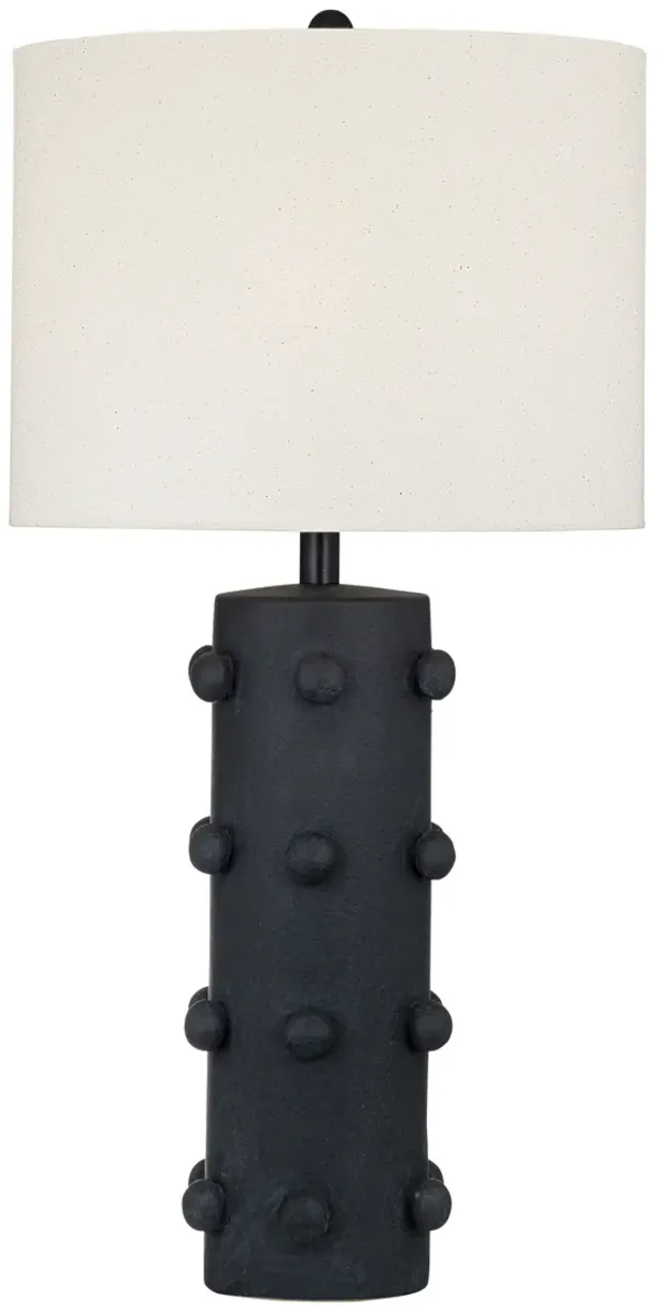Aspen Table Lamp