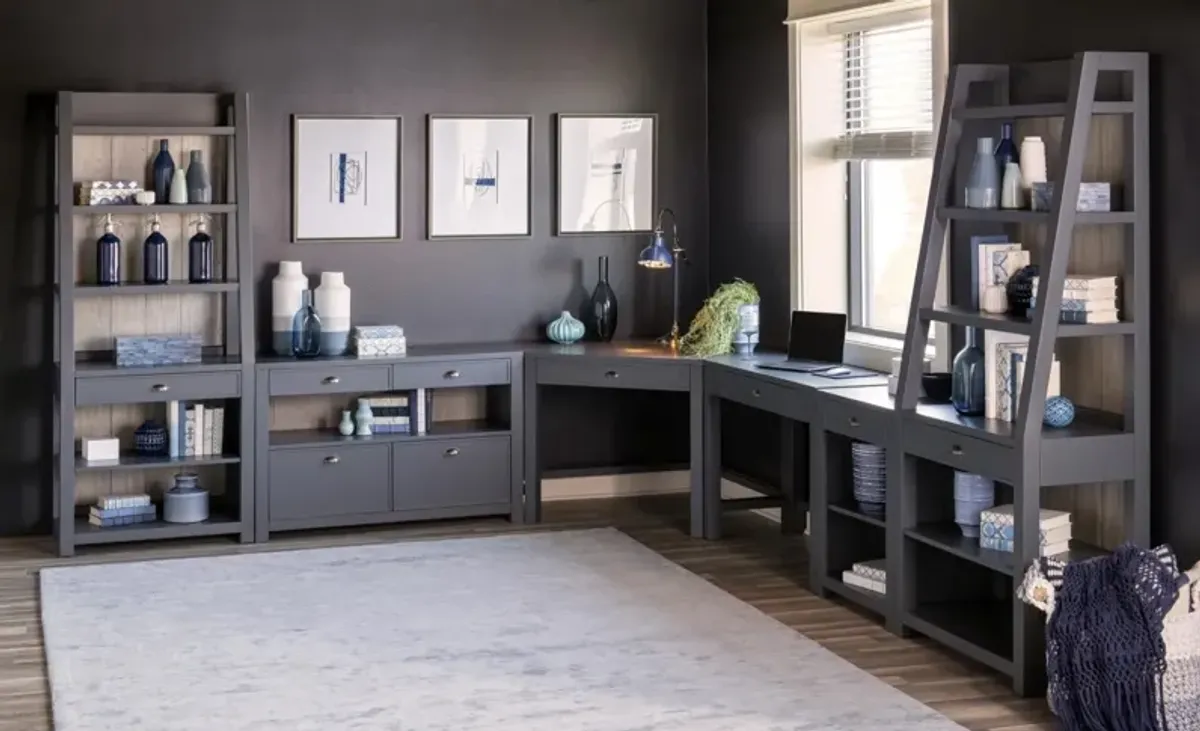 Union Square Home Office Credenza