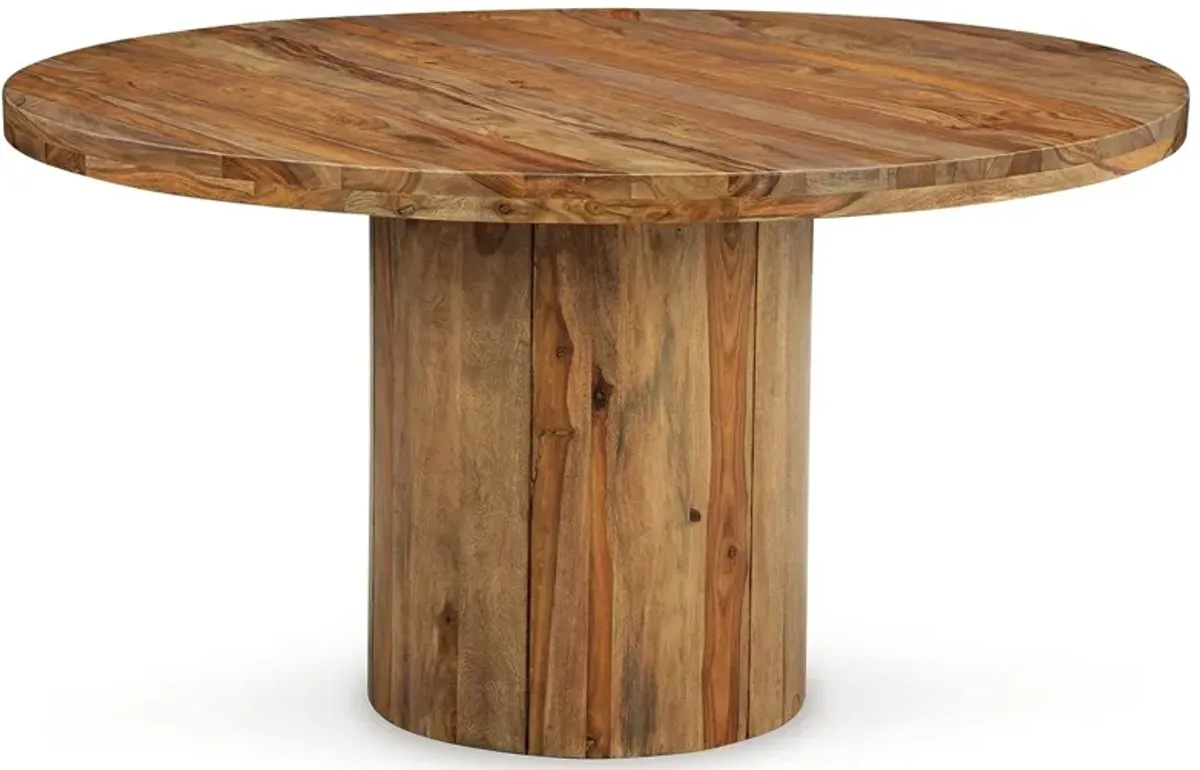 Dressonni Dining Table