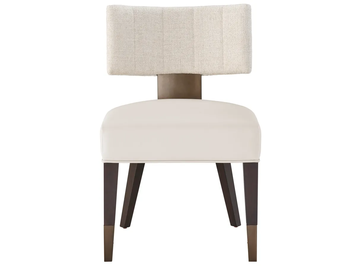 Loleta Side Chair