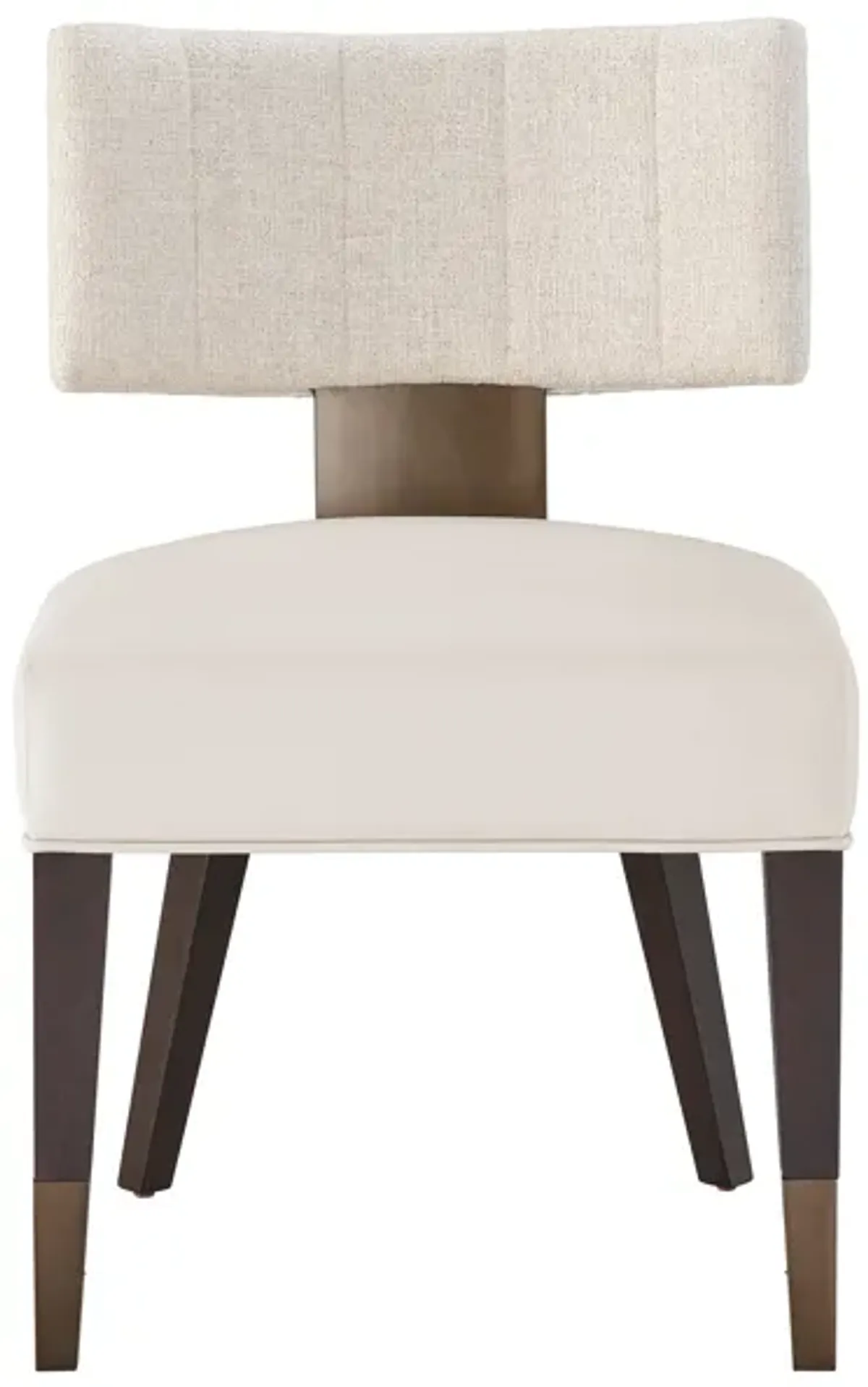 Loleta Side Chair