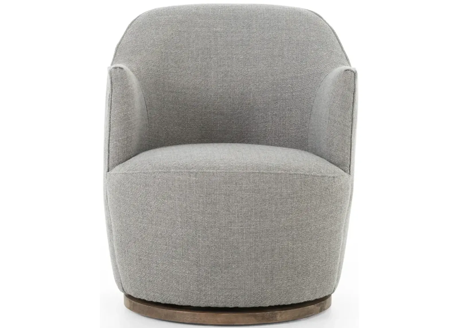 Aurora Swivel Chair