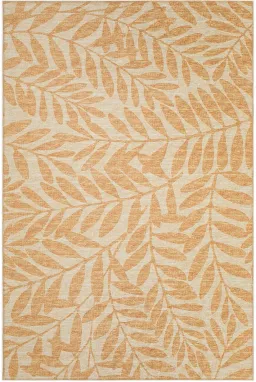 Wheat color