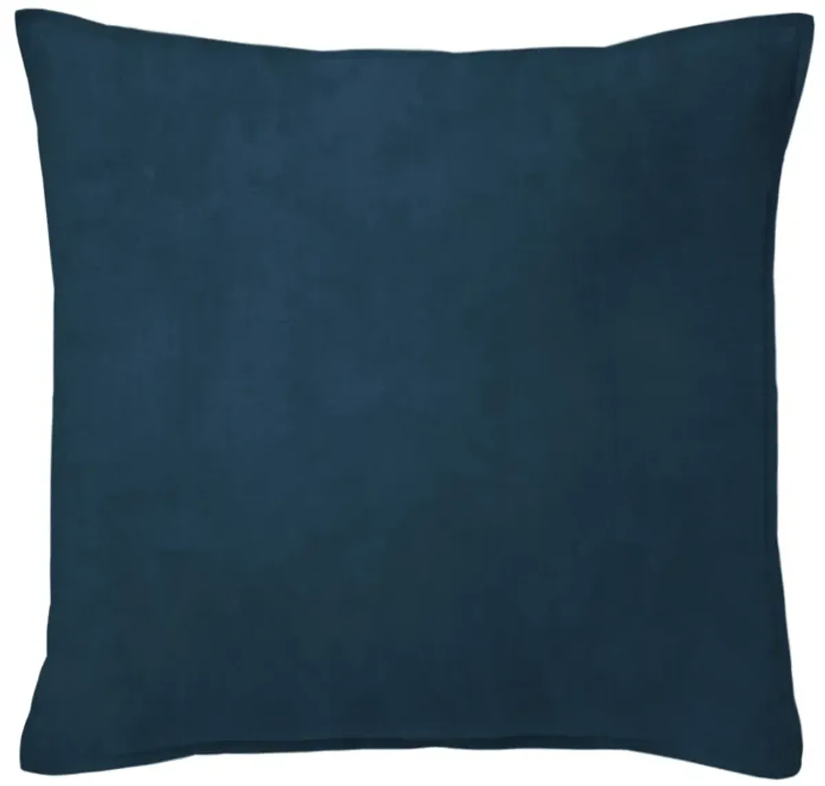 6ix Tailors Fine Linens Vanessa Navy Decorative Throw Pillows