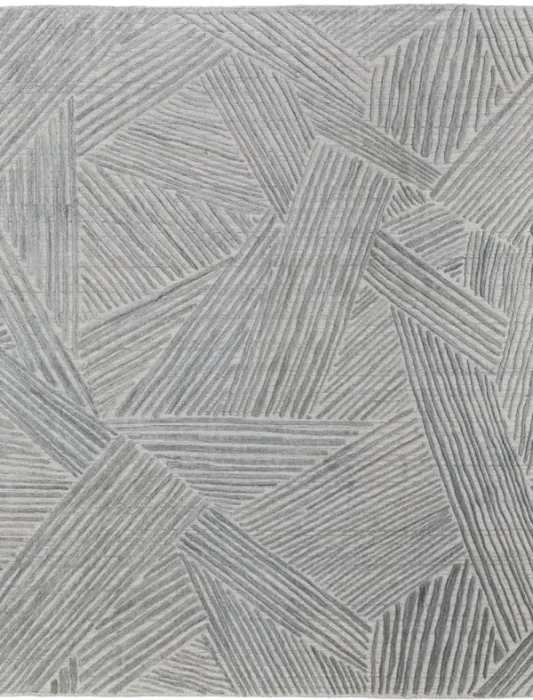 Elias 69FYF Green 5'x8'