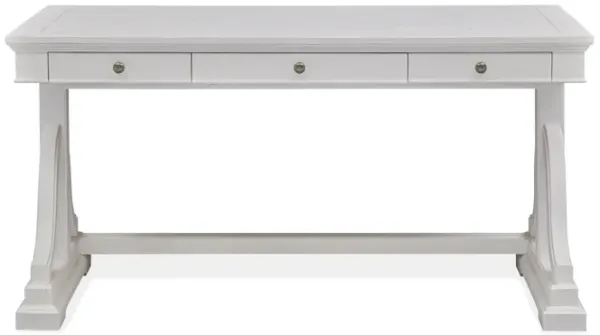 Heron Cove Writing Desk