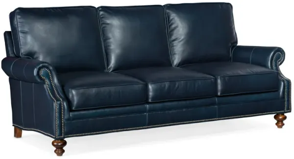 West Haven Stationary Sofa