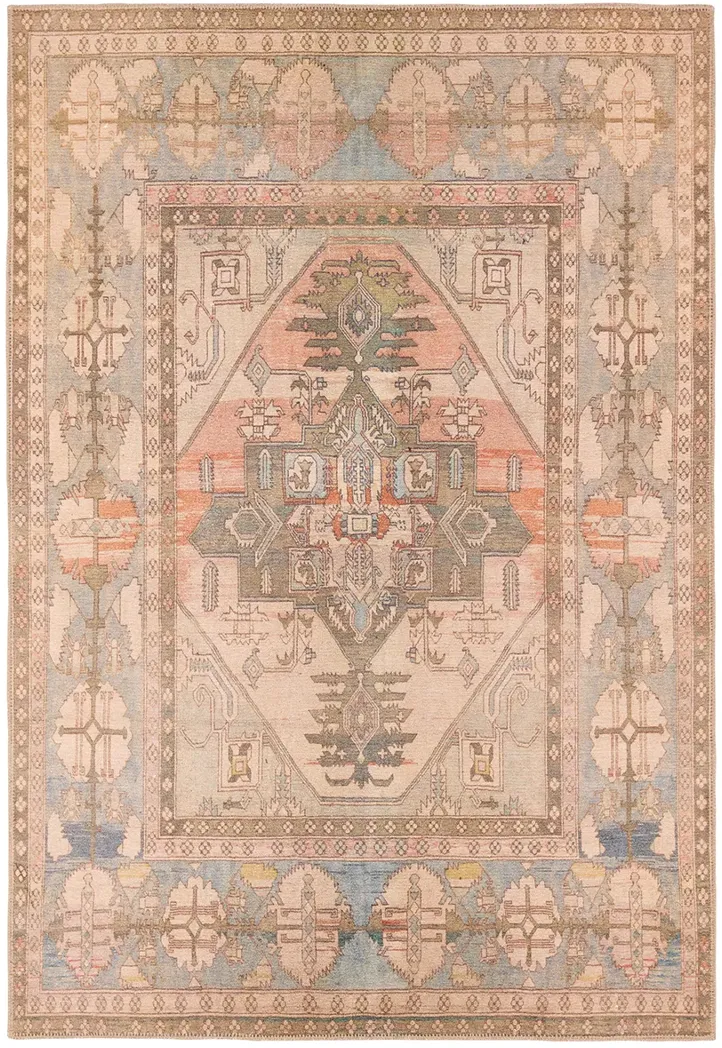 Savine Kindred 5'x7'6" Rug