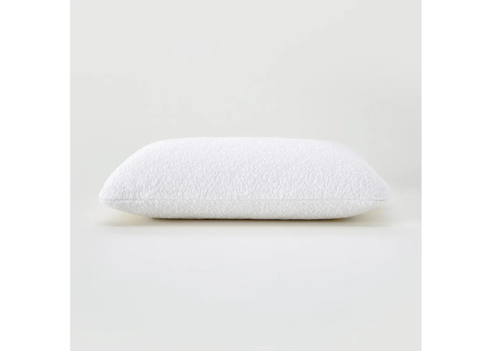 CloudSupport Pillow