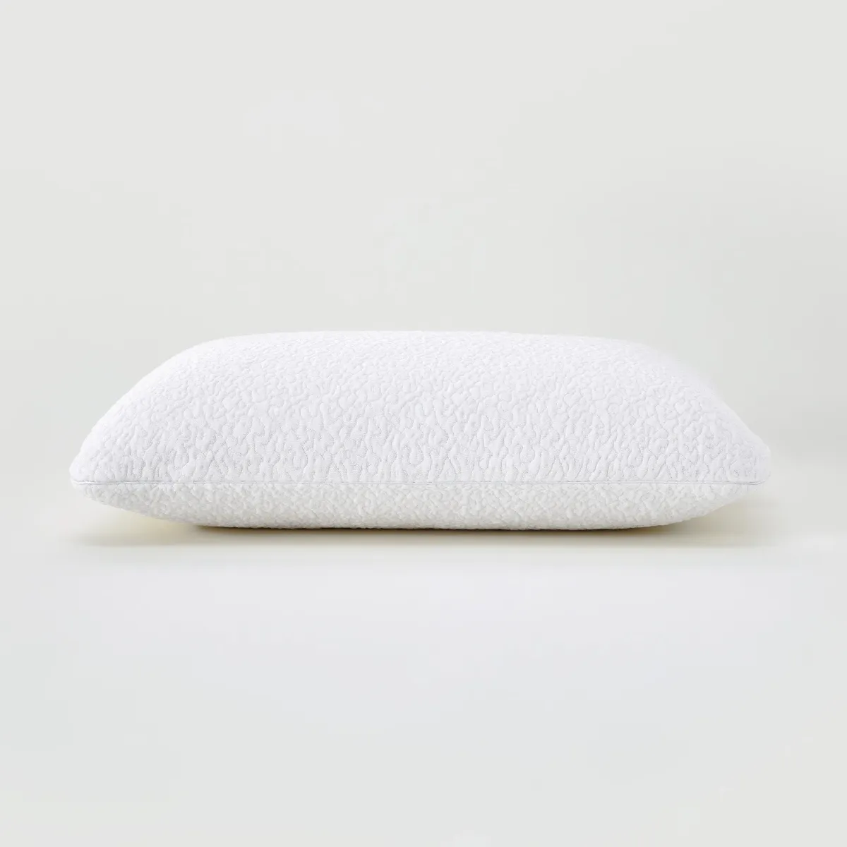 CloudSupport Pillow