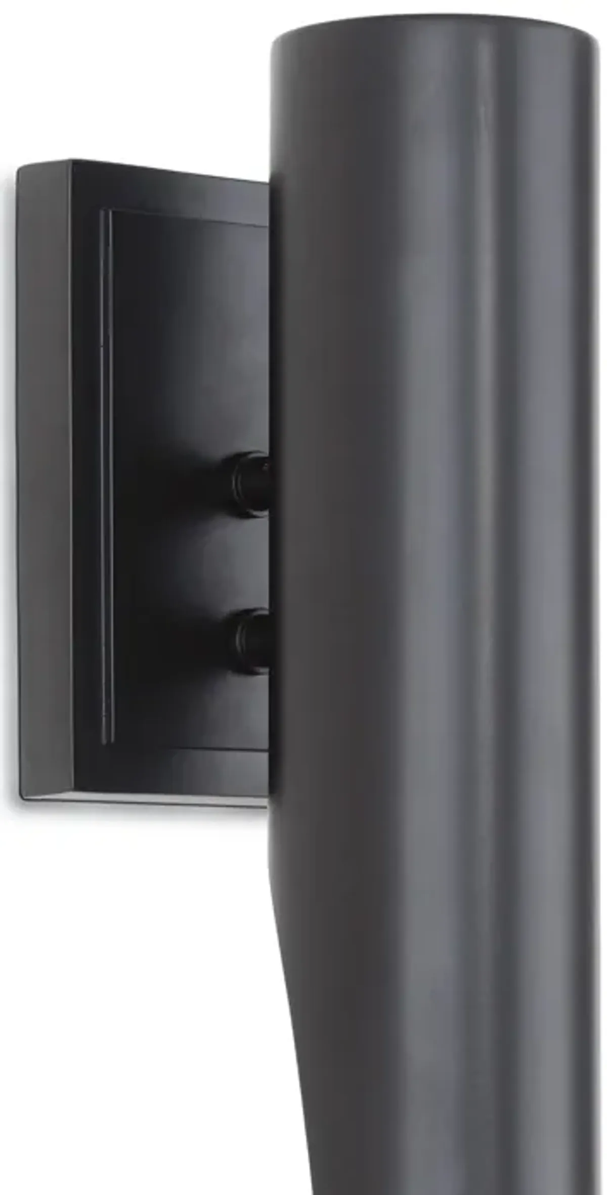 Redford Outdoor Sconce