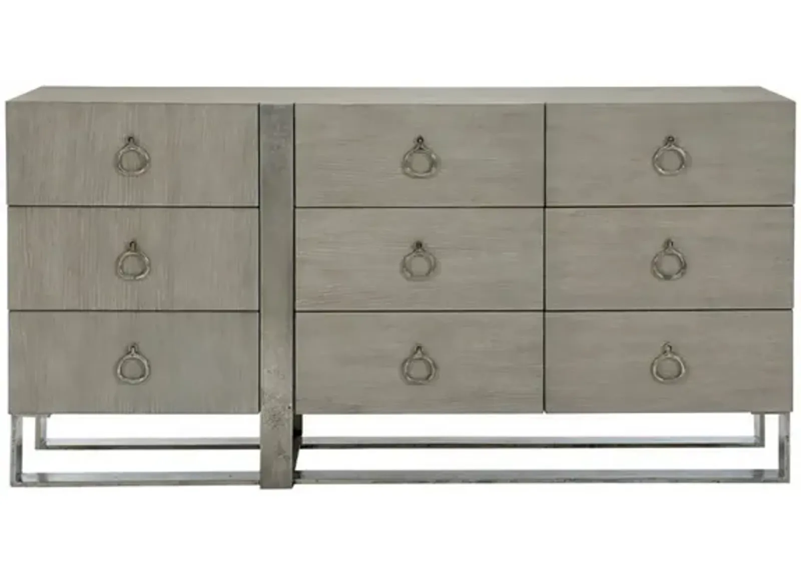 Linea Dresser