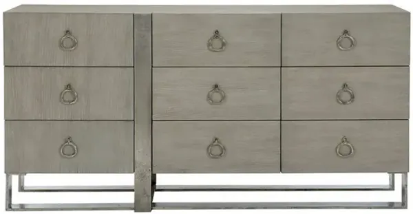 Linea Dresser